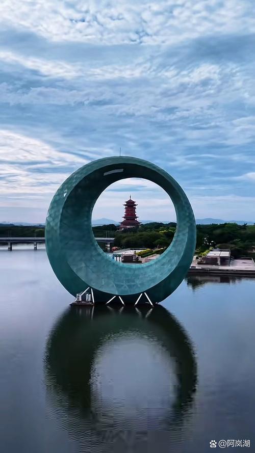 廈門園博苑五一花展_現在廈門園博園_廈門園博苑免費開放