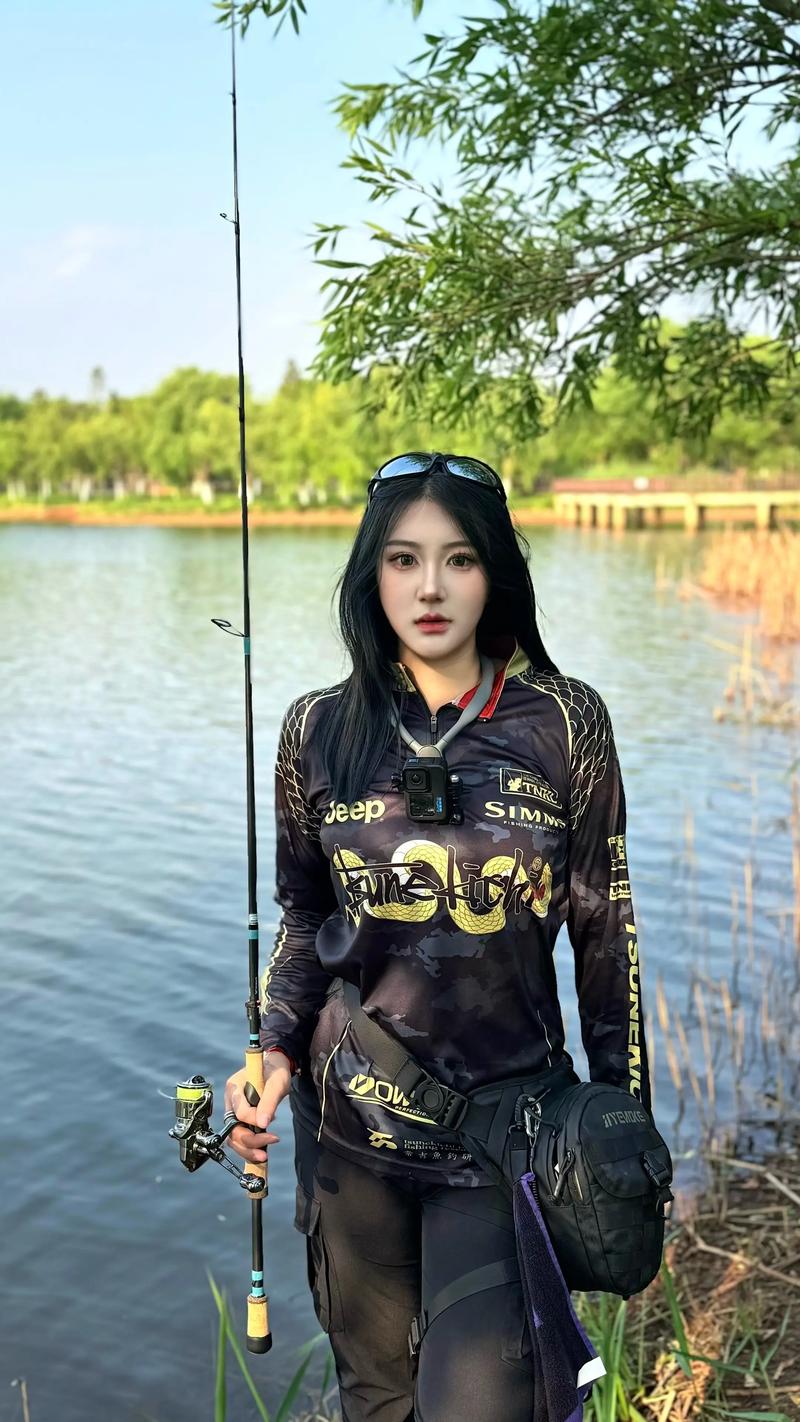 手機玩路亞的游戲有哪些2023_最好玩的手機釣魚游戲_路亞手游推薦2023