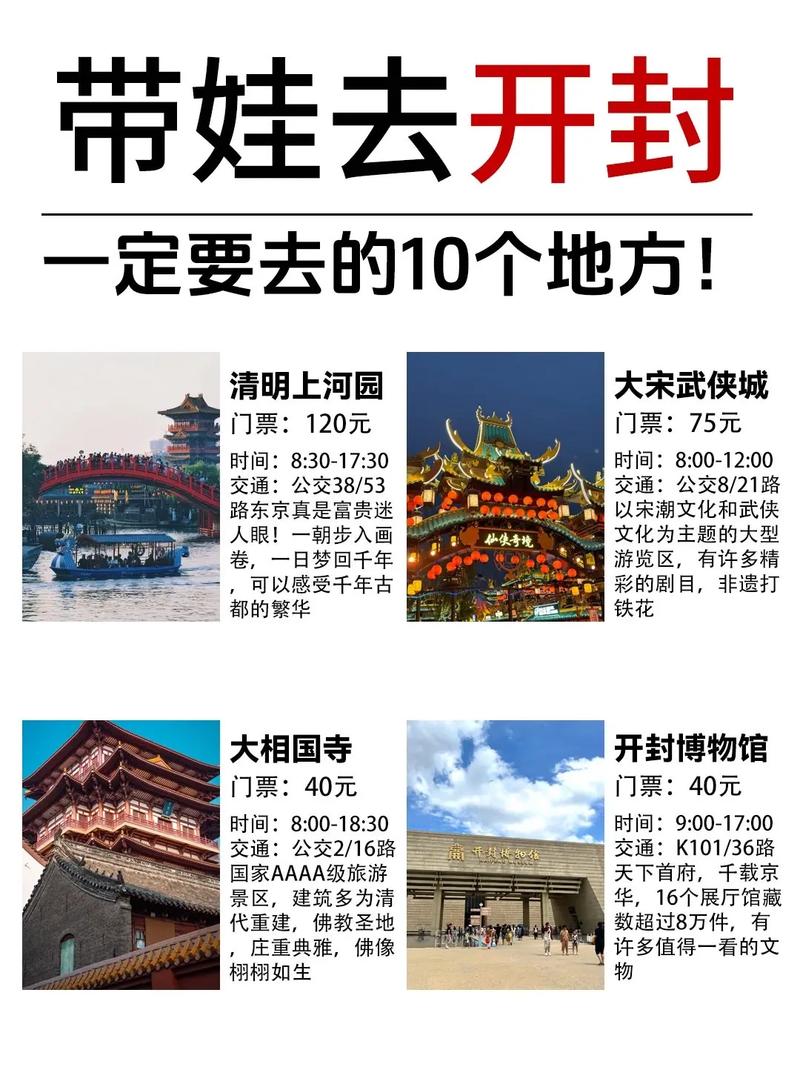 開封明天天氣_開封市寒潮天氣影響_開封市春節天氣預報