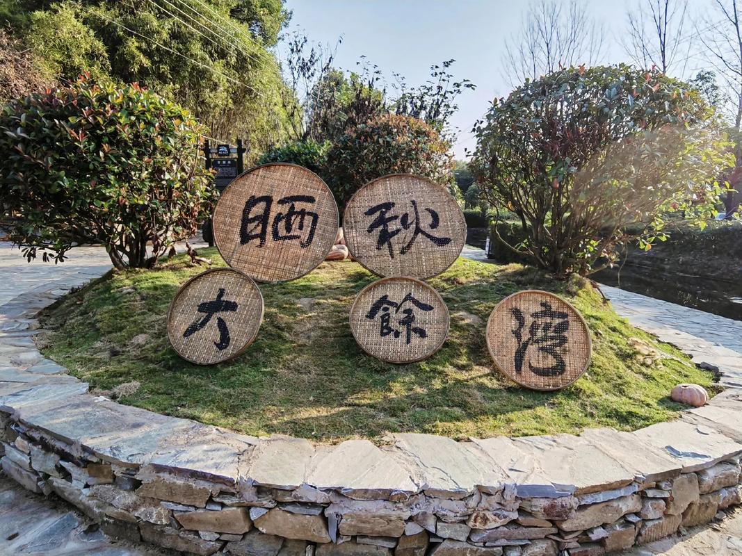 武漢賞花周邊景點_武漢農家樂_武漢賞花新農村