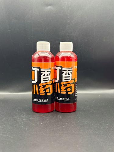 小藥小藥小藥小藥小藥_適合野釣的小藥_野釣小藥使用技巧