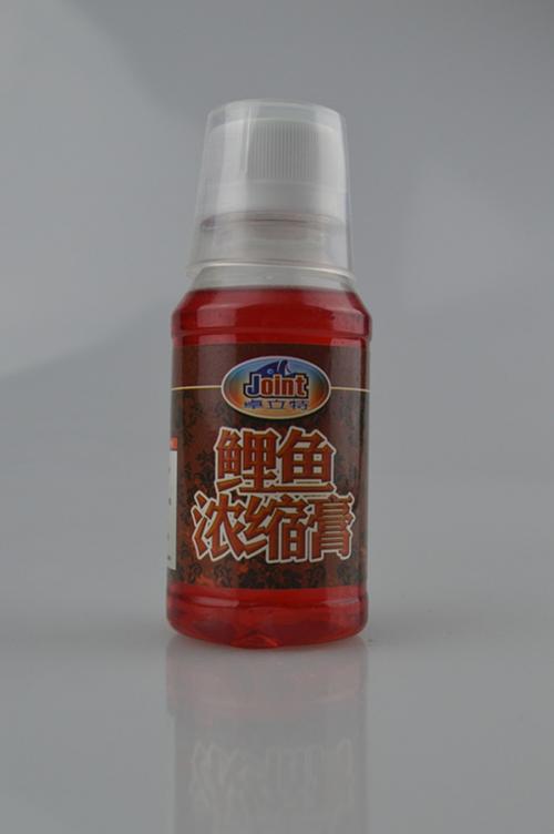 適合野釣的小藥_野釣小藥使用技巧_小藥小藥小藥小藥小藥