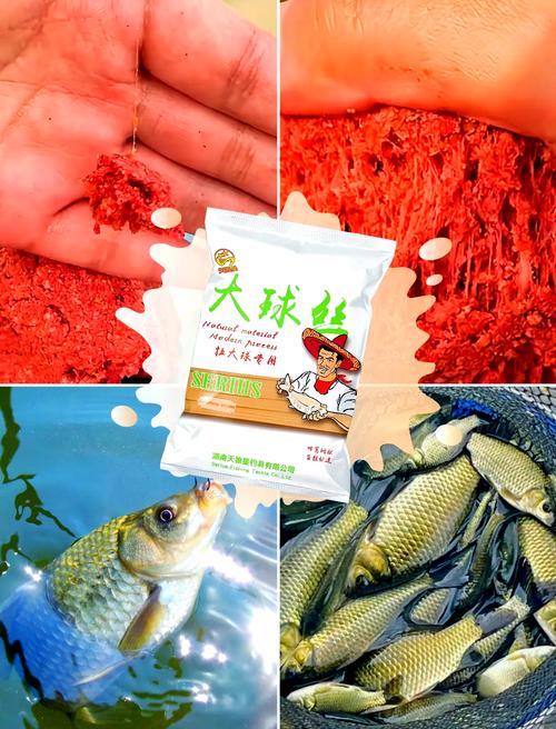 拉絲粉_拉絲粉目數選擇_拉絲粉使用技巧