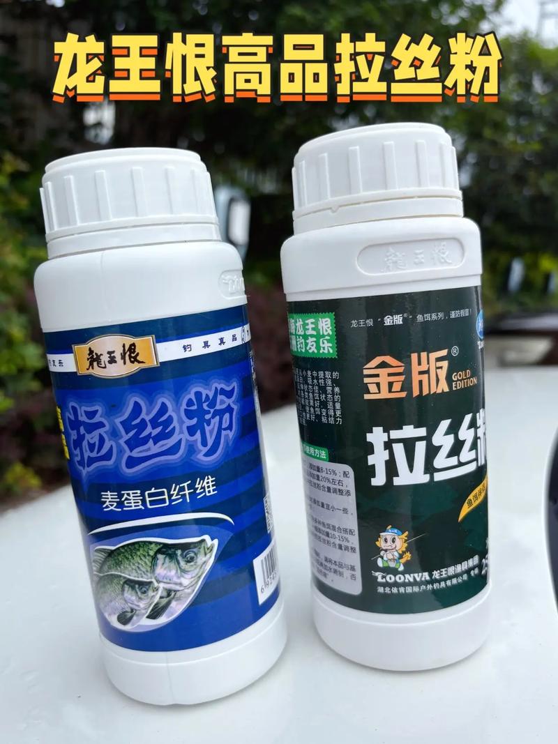 拉絲粉使用技巧_拉絲粉_拉絲粉目數選擇