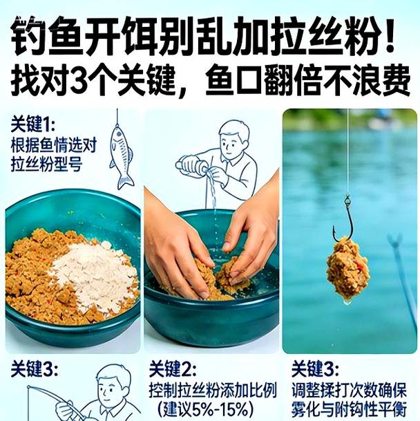 拉絲粉可以用什么代替_拉絲粉蛋白含量80%以上_拉絲粉80目和100目區別