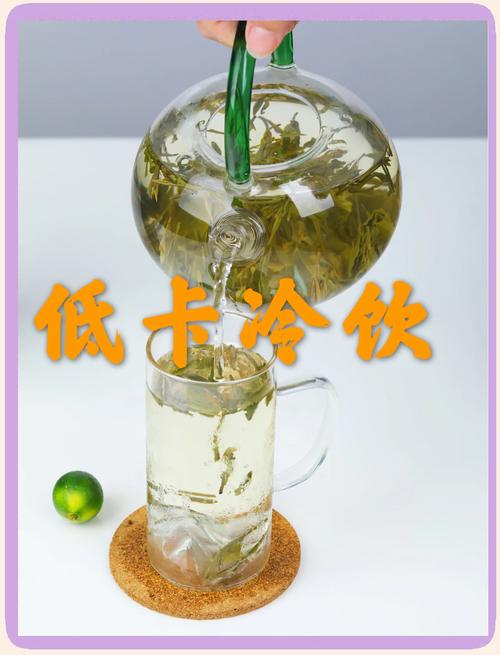 夏季釣魚視頻_夏季釣魚帶什么飲料好_釣魚時喝什么飲料最好