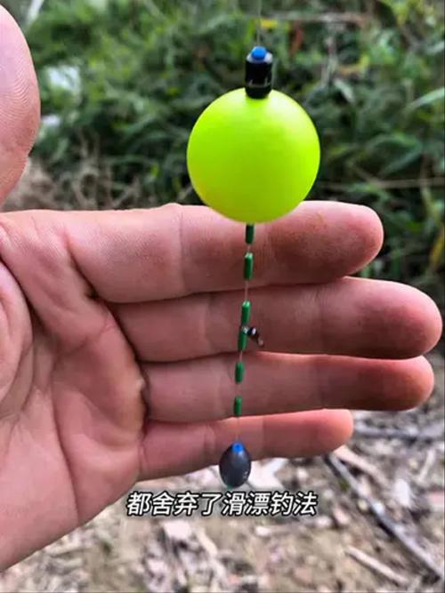 洛陽黃河小浪底水庫_洛陽青溝湖_洛陽野釣哪里好