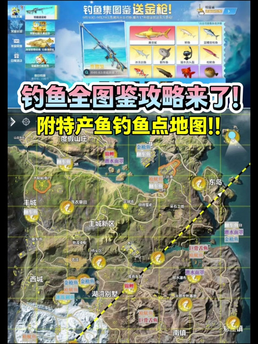 王者之印釣魚_釣魚王者官方網站_釣魚王者