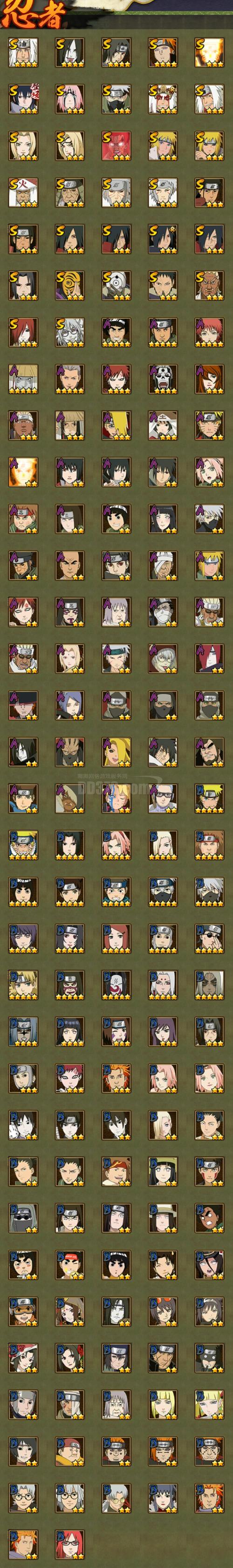 QQ炫舞手游社區釣魚獎勵一覽_QQ炫舞手游社區釣魚方法_炫舞時代 釣魚技巧