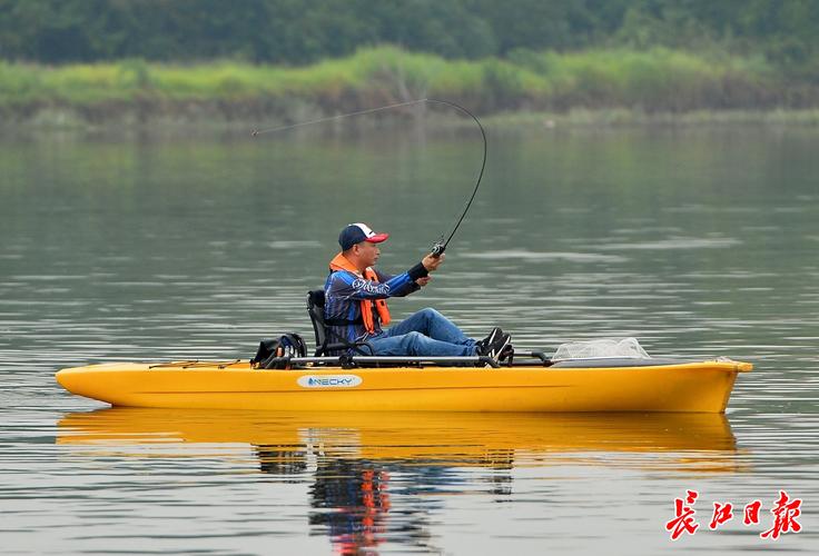長江釣魚技巧_長江釣魚小技巧(轉自重釣網)_釣魚技巧大全之如何釣野窩