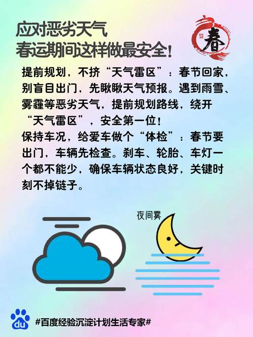 湘潭市春運期間氣溫降水預測_湘潭一周天氣_湘潭市2021年春運天氣預報