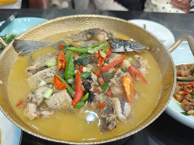 開化清水魚養殖保險_開化清水魚用的什么魚?_清水魚養殖政策性保險