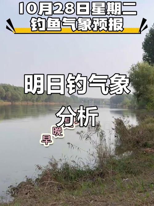 鄭州釣魚天氣_鄭州氣壓預報_鄭州天氣預報_鄭州未來30天天氣趨勢_鄭州市未來一周天氣預報