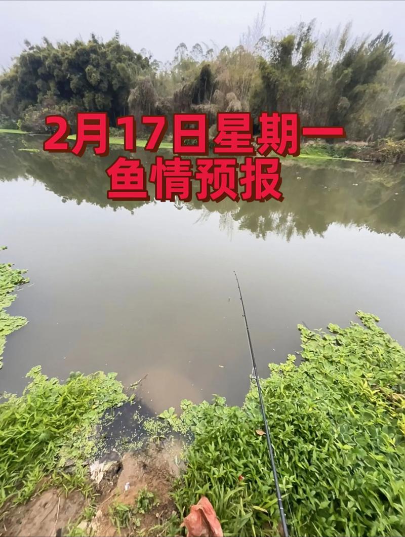 鄭州釣魚天氣_鄭州氣壓預報_鄭州天氣預報_鄭州市未來一周天氣預報_鄭州未來30天天氣趨勢