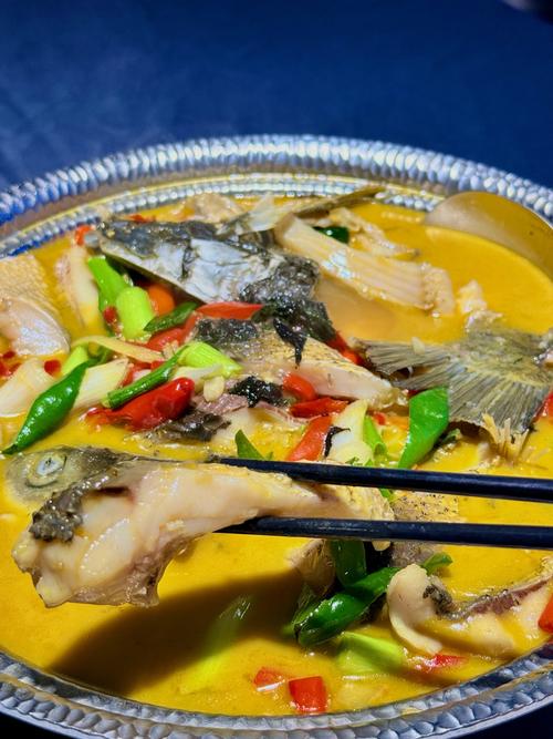 開化清水魚用的什么魚?_開化清水魚養殖_開化清水魚銷售渠道