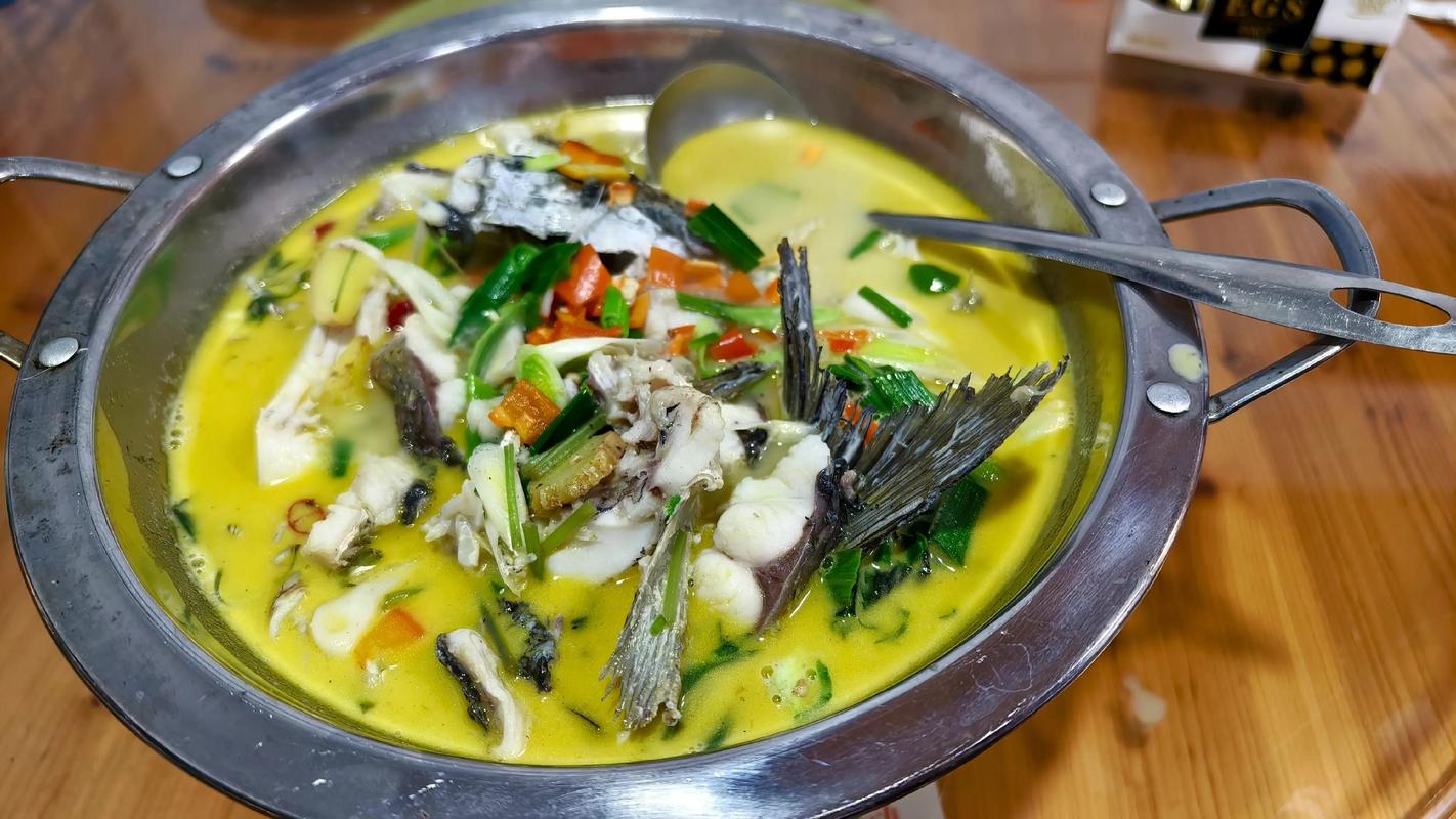 開化清水魚養殖_開化清水魚銷售渠道_開化清水魚用的什么魚?