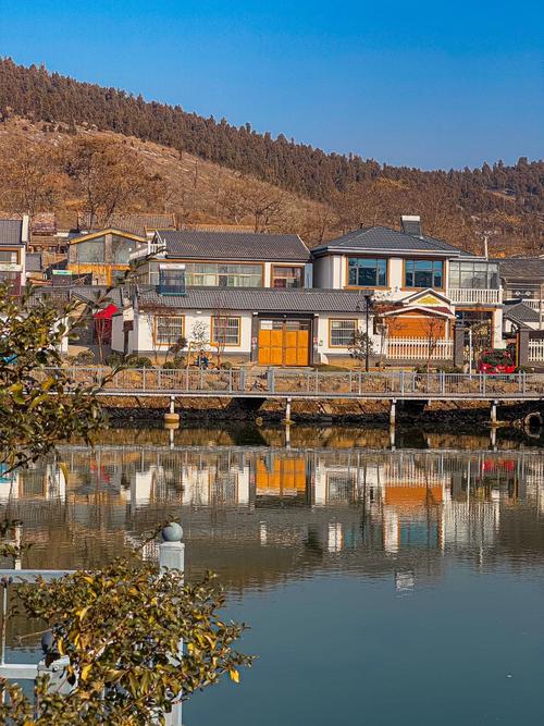 徐州銅山區農家樂大全_銅山區鄉村振興_銅山區古韻民風旅游