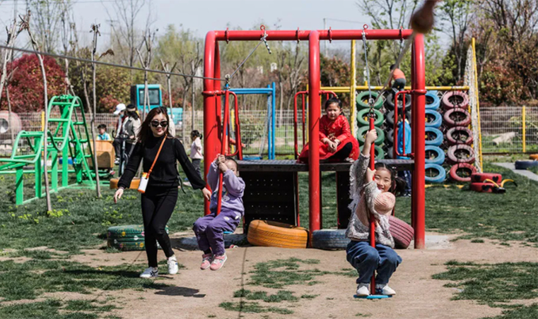 徐州銅山區農家樂大全_銅山區古韻民風旅游_銅山區鄉村振興