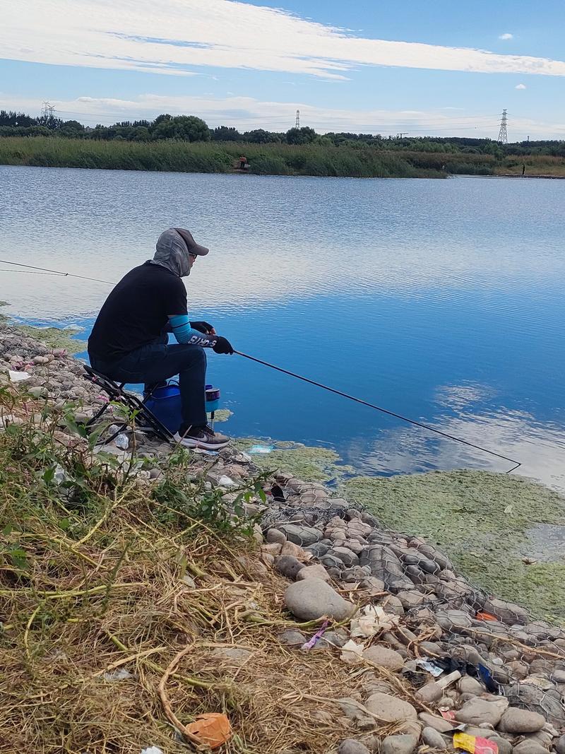 釣魚網站_釣魚社區_中國專業的釣魚人社區