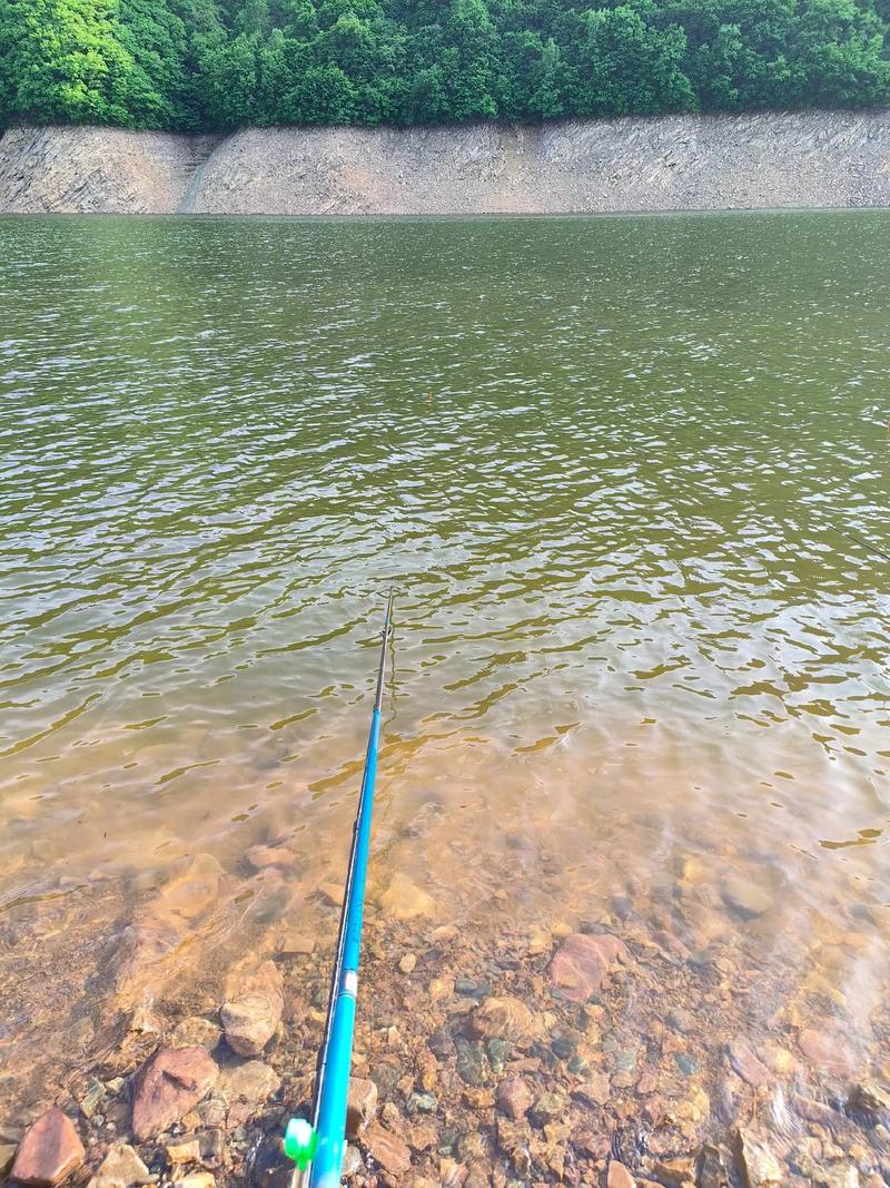 鴨綠江_鴨綠江釣魚攻略_鴨綠江可以釣魚嗎_鴨綠江風景區_丹東美食