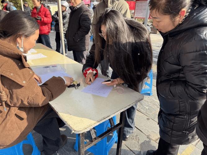 宣城論壇帖子_宣城論壇官方下載_宣城十八巷論壇