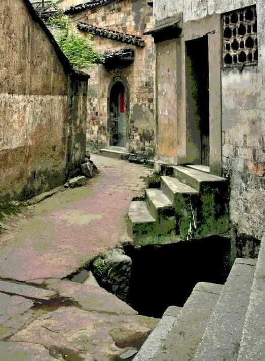 宣城十八巷論壇_宣城論壇官方下載_宣城論壇帖子