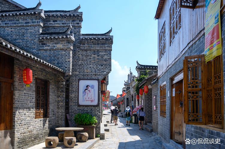 宣城十八巷論壇_宣城論壇帖子_宣城論壇官方下載