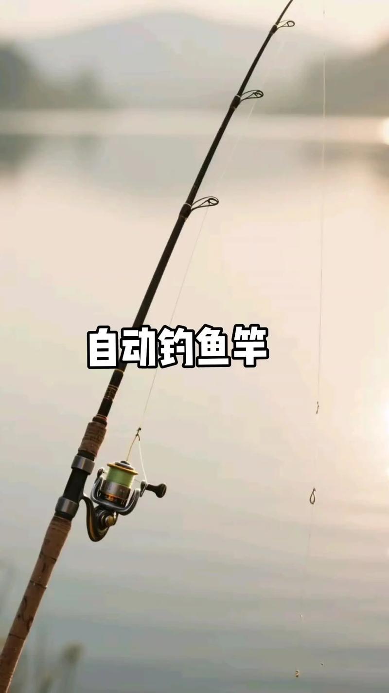 夏季池塘海竿釣大魚技巧_春季用海桿釣魚技巧_海竿釣大魚注意事項