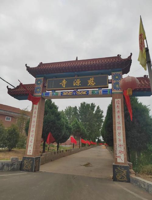 林州文化底蘊_林州歷史沿革_林州論壇