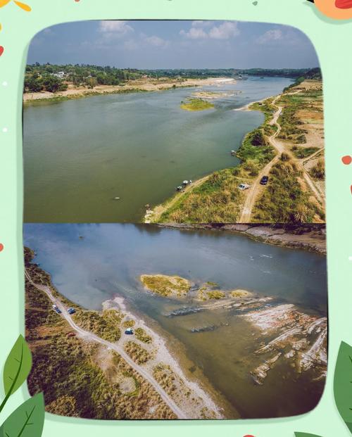 邛崍三一水庫釣點信息_成都周邊野釣地點大全_成都周邊水庫垂釣攻略