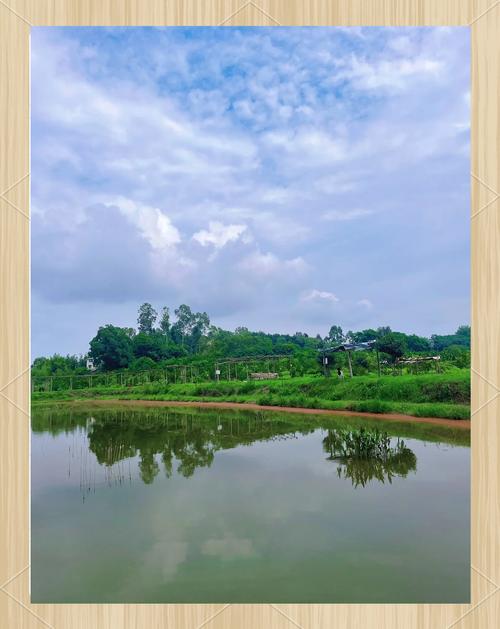 成都三岔湖釣魚_成都周邊野釣地點大全_成都釣魚地點