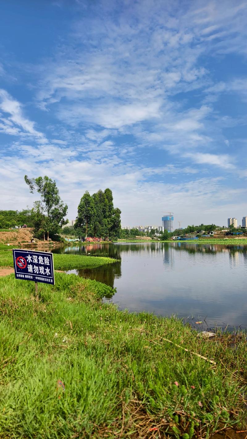 成都周邊野釣地點大全_成都釣魚地點_成都三岔湖釣魚