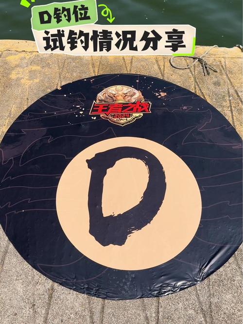 快樂垂釣頻道王者之戰垂釣比賽_快樂垂釣頻道2026王者之戰釣魚大賽規則必看_劉志強劉松松李震朱清垂釣圈常青樹