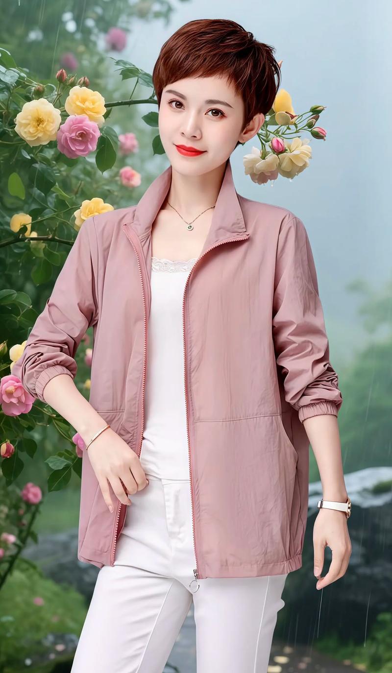 防曬衣防護指數選擇_最好的防曬釣魚服_防曬衣材質與防曬效果