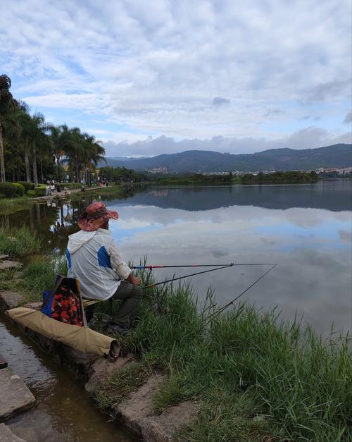 河北內陸水庫垂釣攻略_河北水庫釣魚_河北釣魚旅游地方