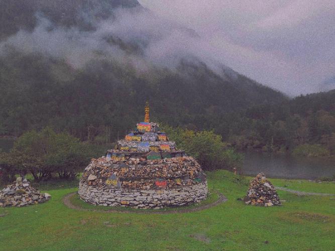 燕子貶天氣預報_燕子溝的天氣_燕子溝天氣