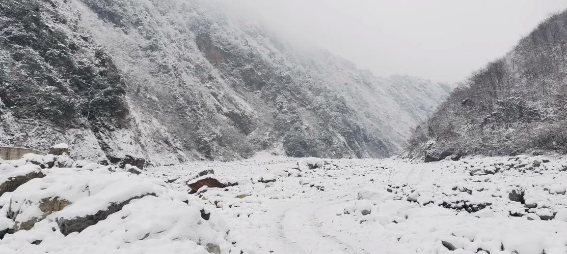 燕子貶天氣預報_燕子溝的天氣_燕子溝天氣