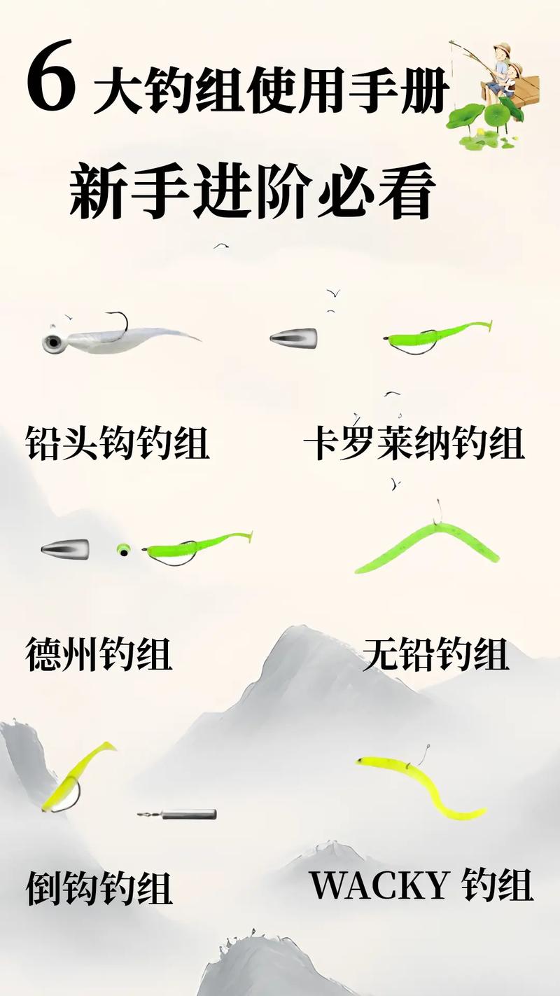 路亞釣法是什么_路亞竿可以當磯竿用嗎_路亞釣組裝備推薦