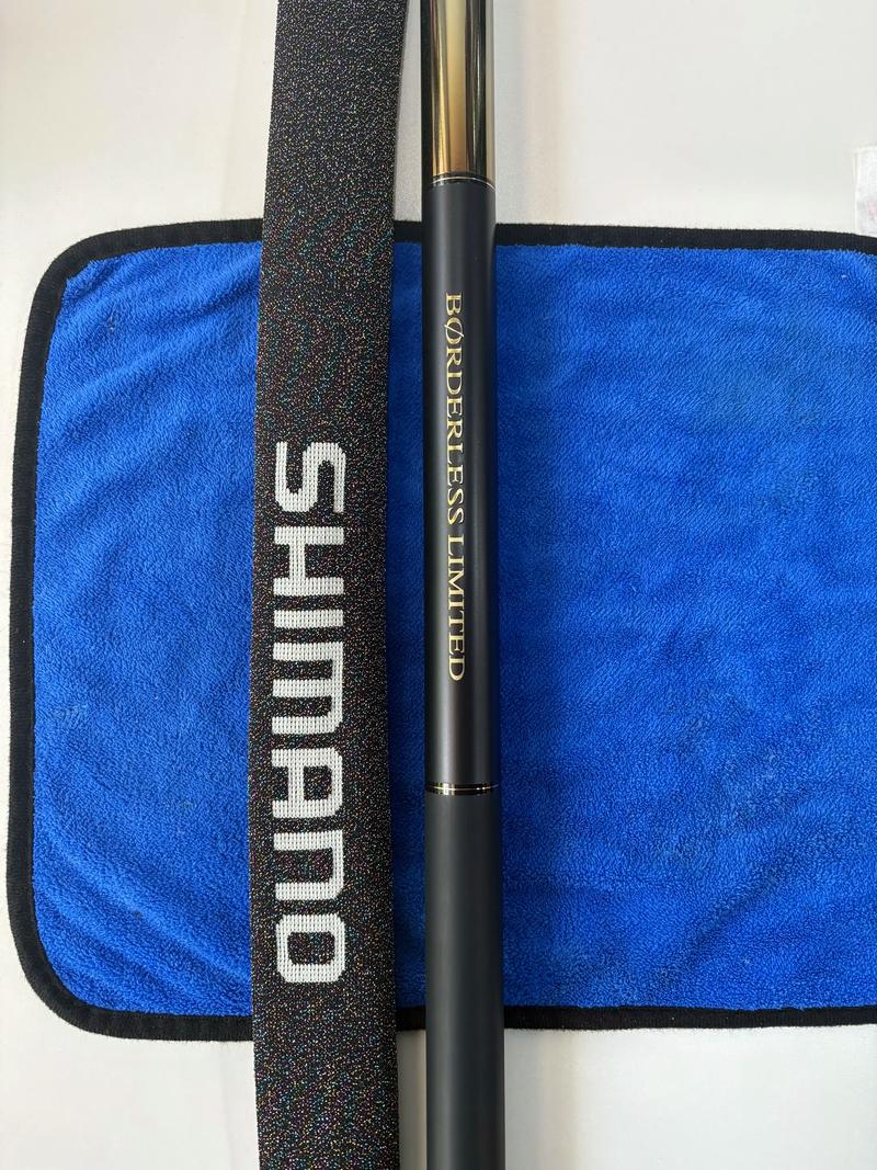 魚桿大全_禧瑪諾魚竿品牌介紹_禧瑪諾魚竿特點優勢