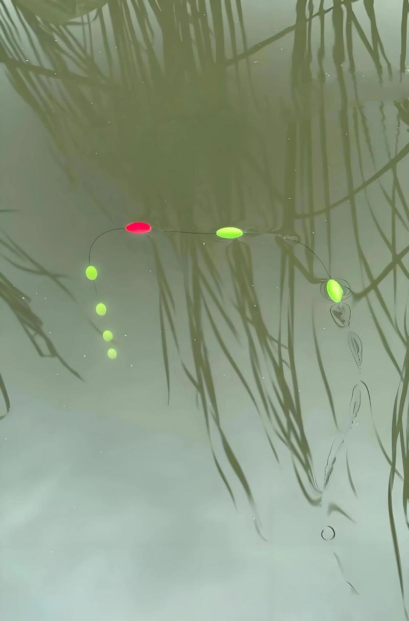 七星漂使用技巧必看_七星漂適用場景_七星漂優點