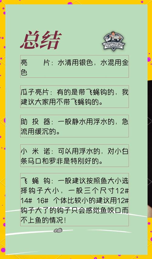 馬口魚棲息地_馬口魚_路亞馬口魚裝備