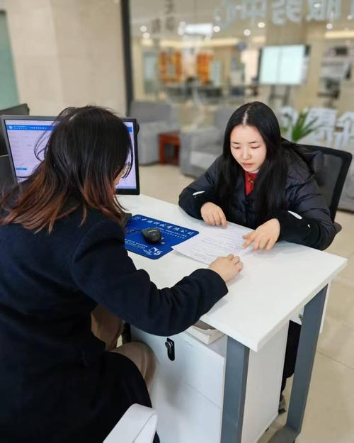 眉山人論壇聚焦眉山_眉山人論壇網貼吧_眉山人論壇