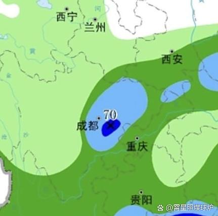 成都未來三天天氣預報_成都天氣預報10天_四川一周天氣情況