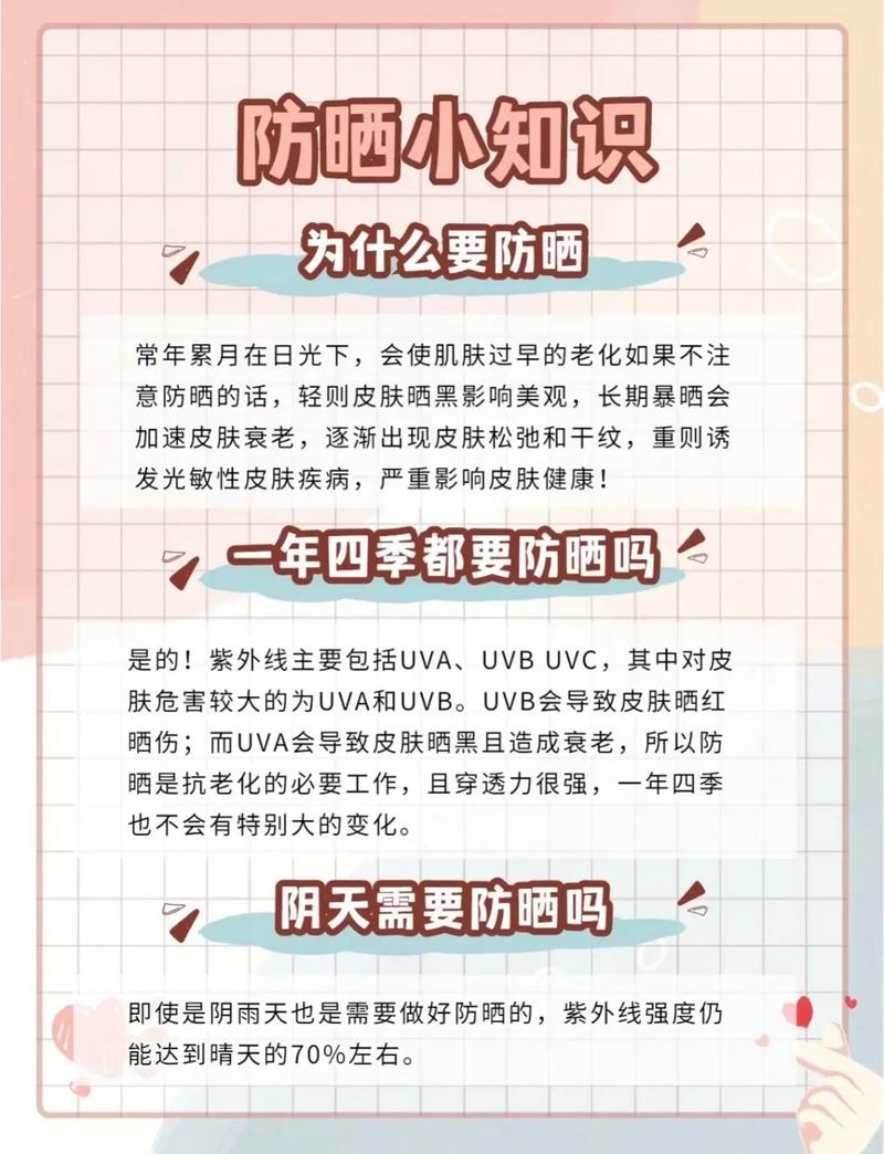釣魚傘黑膠與銀膠的區別_防曬傘選購指南_黑膠傘與彩膠傘對比
