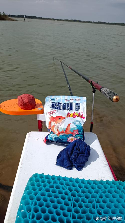 千秋魚鉤官網_千秋釣魚論壇魚鉤_千秋釣魚論壇