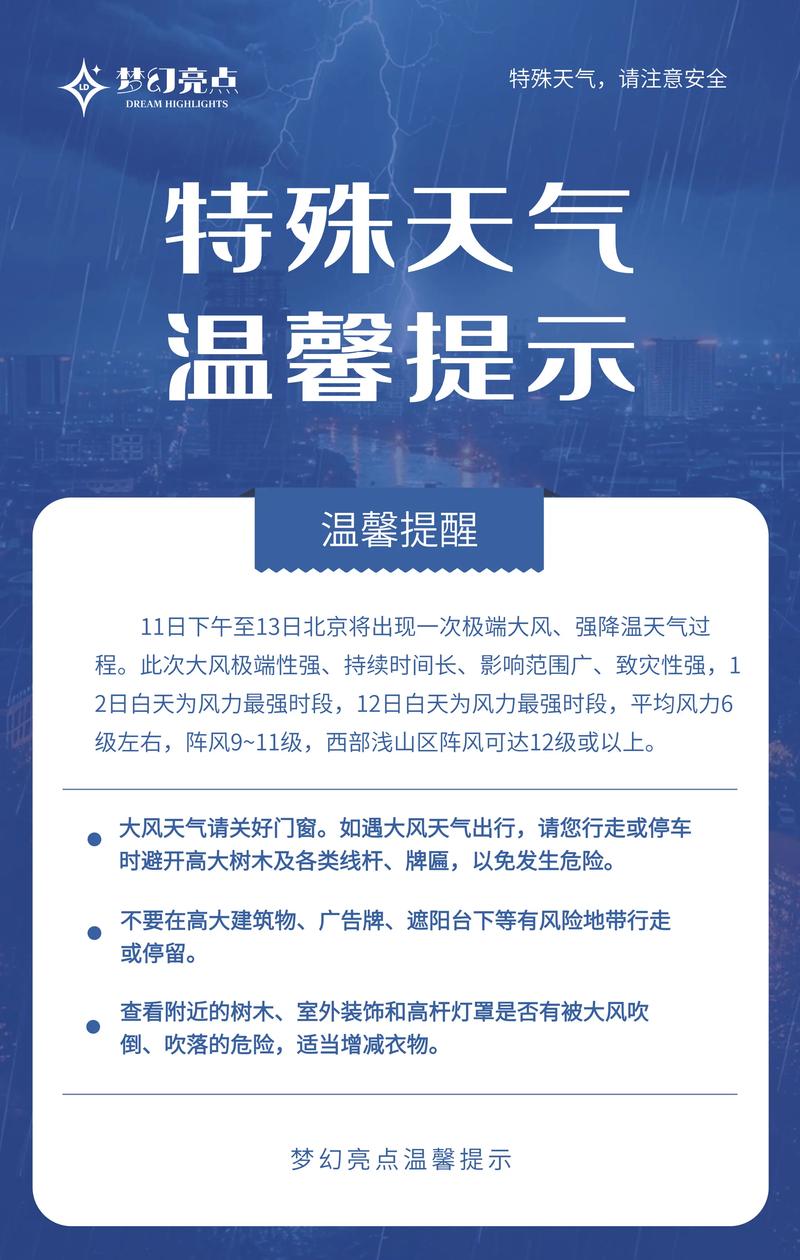 氣象大連預報最新_大連氣象預報_大連氣象網