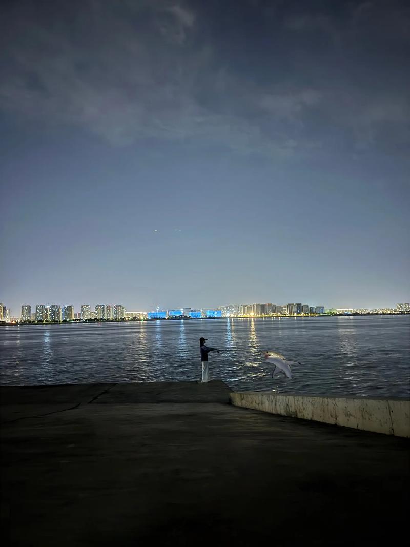 錢塘江路亞釣點_杭州路亞攻略_錢塘江_錢塘江釣魚攻略_錢塘江可以釣魚嗎