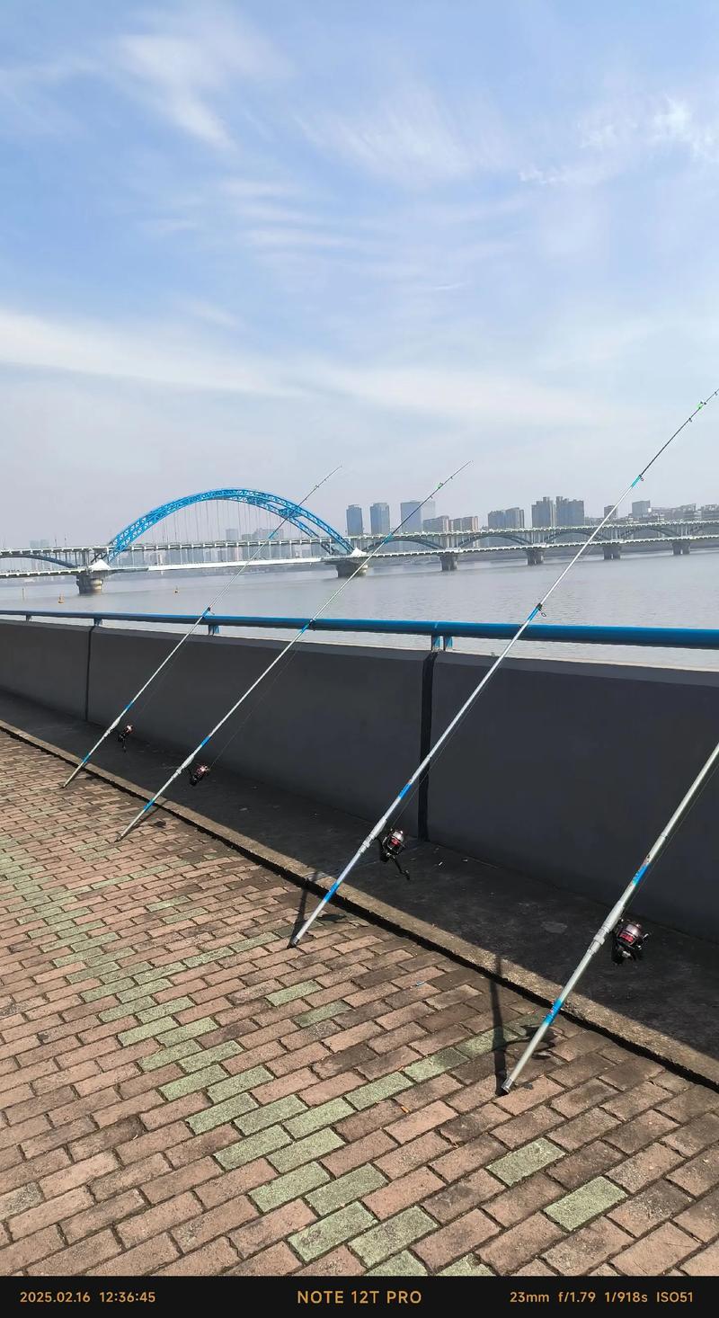 錢塘江_錢塘江釣魚攻略_錢塘江可以釣魚嗎_杭州路亞攻略_錢塘江路亞釣點