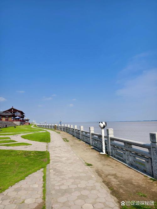 杭州觀潮點推薦_錢塘江_錢塘江釣魚攻略_錢塘江可以釣魚嗎_錢塘江旅行攻略