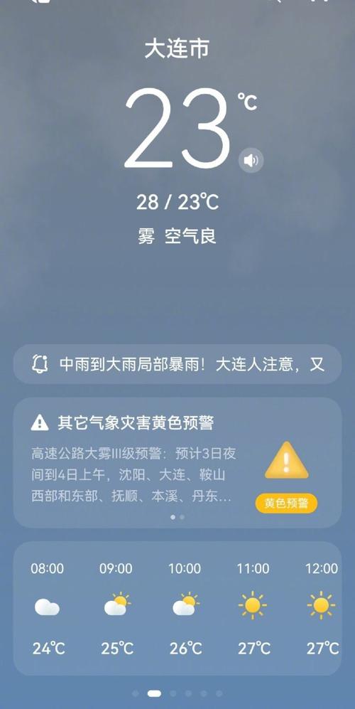 大連天氣預報15天準確一覽表_大連夏至氣溫預報_大連中考天氣